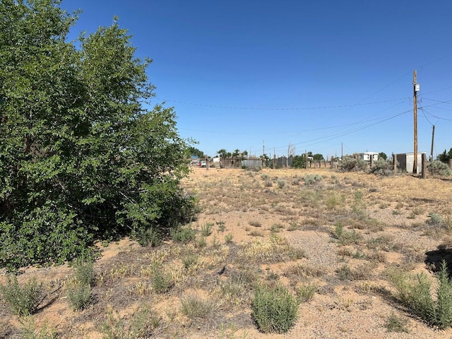 Listing photo 2 for 1 Parra Ln, Los Lunas NM 87031