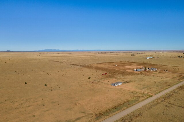 Listing photo 2 for 17 Jacobs Rd, Edgewood NM 87015