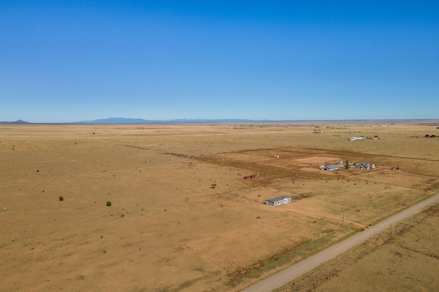 Listing photo 2 for 17 Jacobs Rd, Edgewood NM 87015