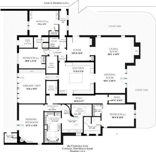 plan
