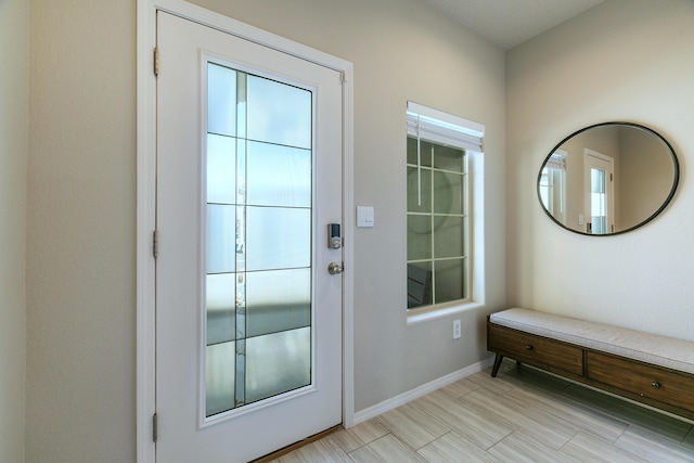 3205 Tazanita Lp SE, Rio Rancho, NM 87124 - photo 3