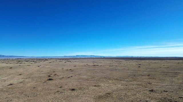 5LOTS Marble Quarry Rd, Belen NM, 87002 land for sale