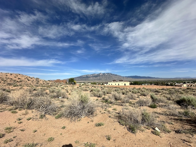 Listing photo 3 for 6728 Milpa Alta Rd NE, Rio Rancho NM 87144