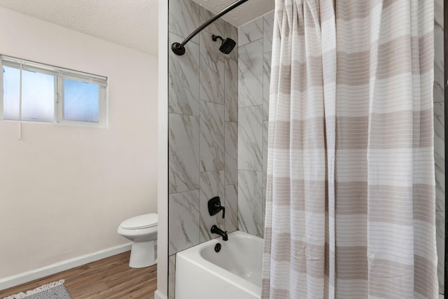 925 Avenida Estrellita NE, Albuquerque, NM 87110 - photo 25