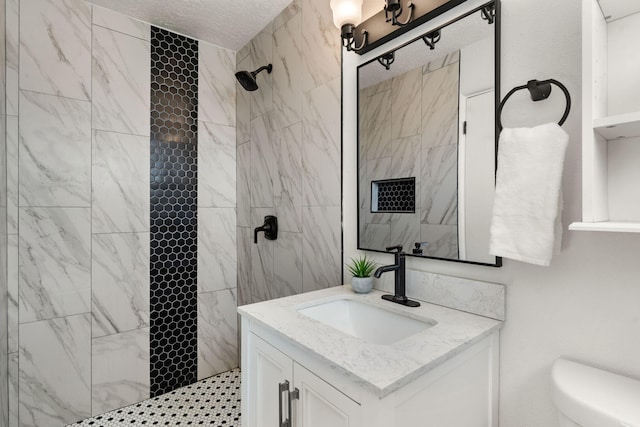 925 Avenida Estrellita NE, Albuquerque, NM 87110 - photo 24