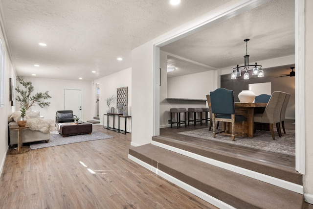 925 Avenida Estrellita NE, Albuquerque, NM 87110 - photo 19