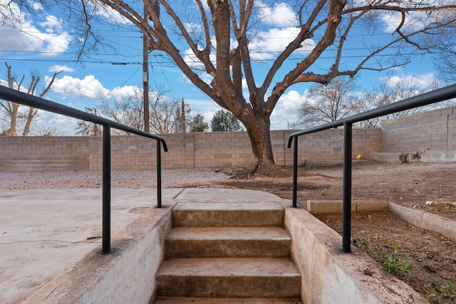 925 Avenida Estrellita NE, Albuquerque, NM 87110 - photo 41