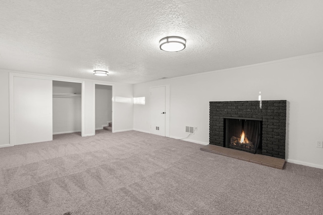 925 Avenida Estrellita NE, Albuquerque, NM 87110 - photo 38