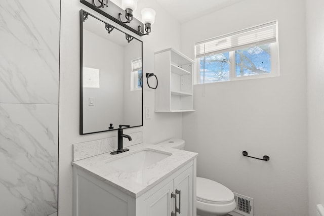 925 Avenida Estrellita NE, Albuquerque, NM 87110 - photo 36