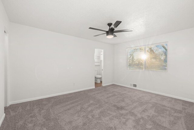 925 Avenida Estrellita NE, Albuquerque, NM 87110 - photo 33