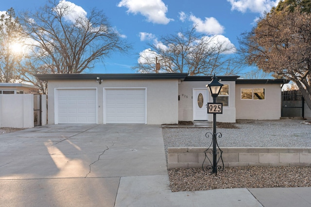 925 Avenida Estrellita NE, Albuquerque, NM 87110 - photo 45