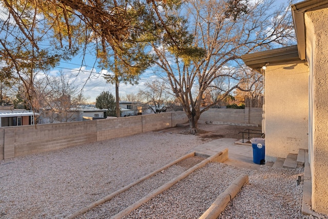925 Avenida Estrellita NE, Albuquerque, NM 87110 - photo 44