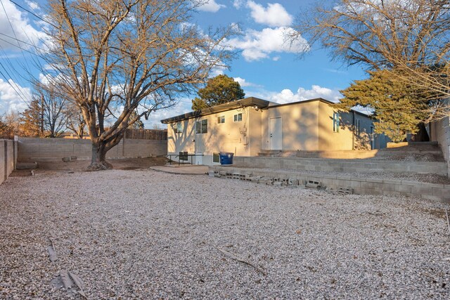 925 Avenida Estrellita NE, Albuquerque, NM 87110 - photo 43