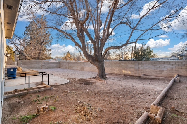 925 Avenida Estrellita NE, Albuquerque, NM 87110 - photo 42