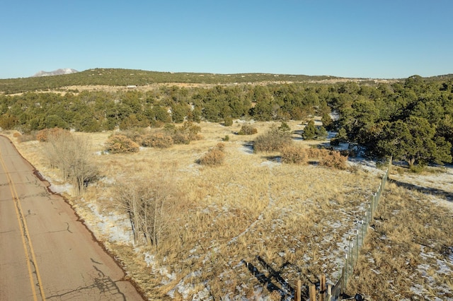 Listing photo 2 for 69 Five Hills Dr, Tijeras NM 87059