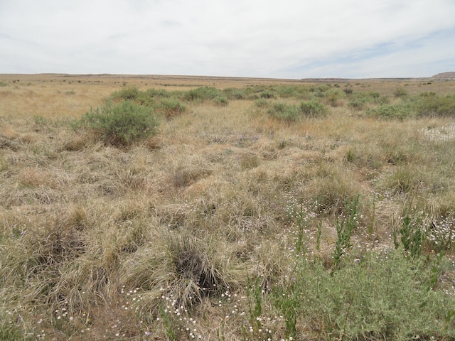 Canyon, Canyon, NM 87026