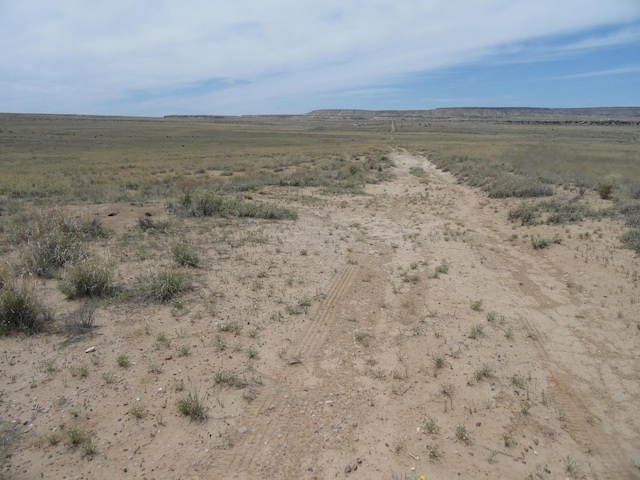 Canyon, Canyon, NM 87026