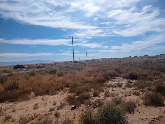 18900 Frontage Rd SW, Albuquerque, NM 87121 - photo 2