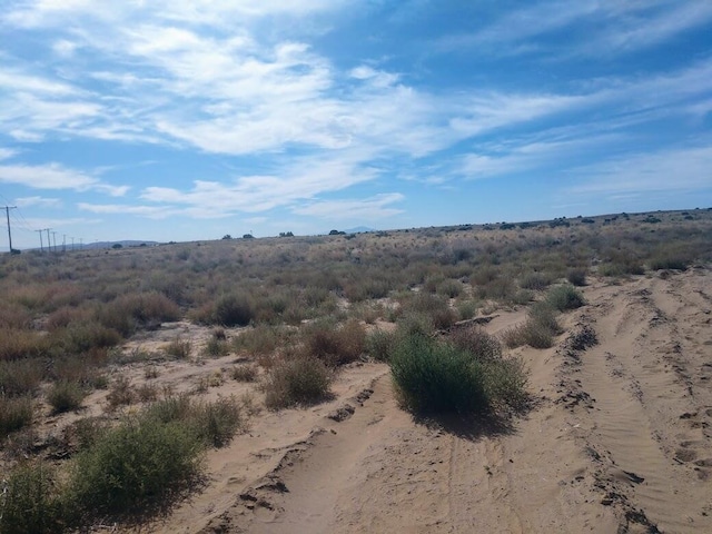 18900 Frontage Rd SW, Albuquerque, NM 87121 - photo 1