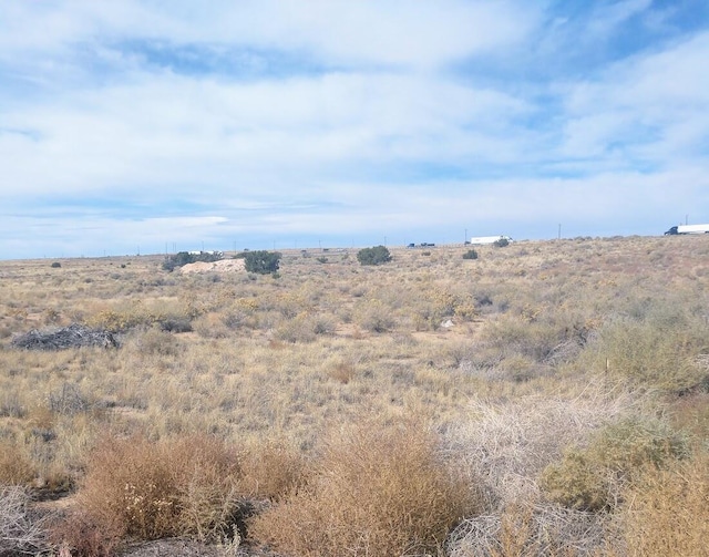 18900 Frontage Rd SW, Albuquerque, NM 87121 - photo 6