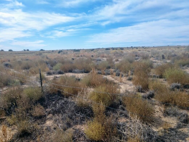 18900 Frontage Rd SW, Albuquerque, NM 87121 - photo 5