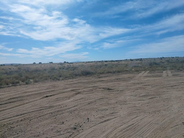 18900 Frontage Rd SW, Albuquerque, NM 87121 - photo 4