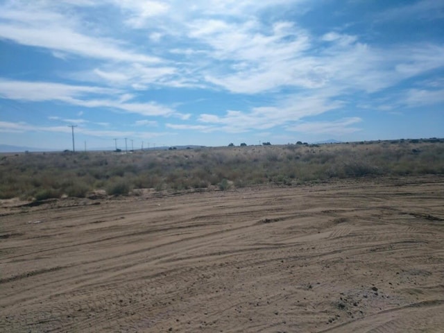 18900 Frontage Rd SW, Albuquerque, NM 87121 - photo 3