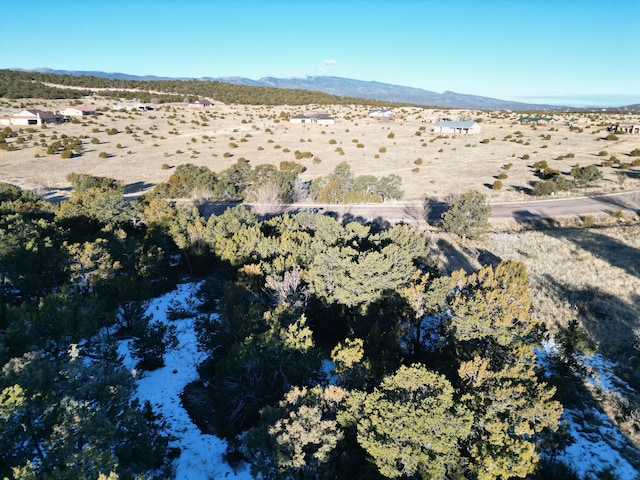 27 Punch Ct, Tijeras, NM 87059 - photo 7