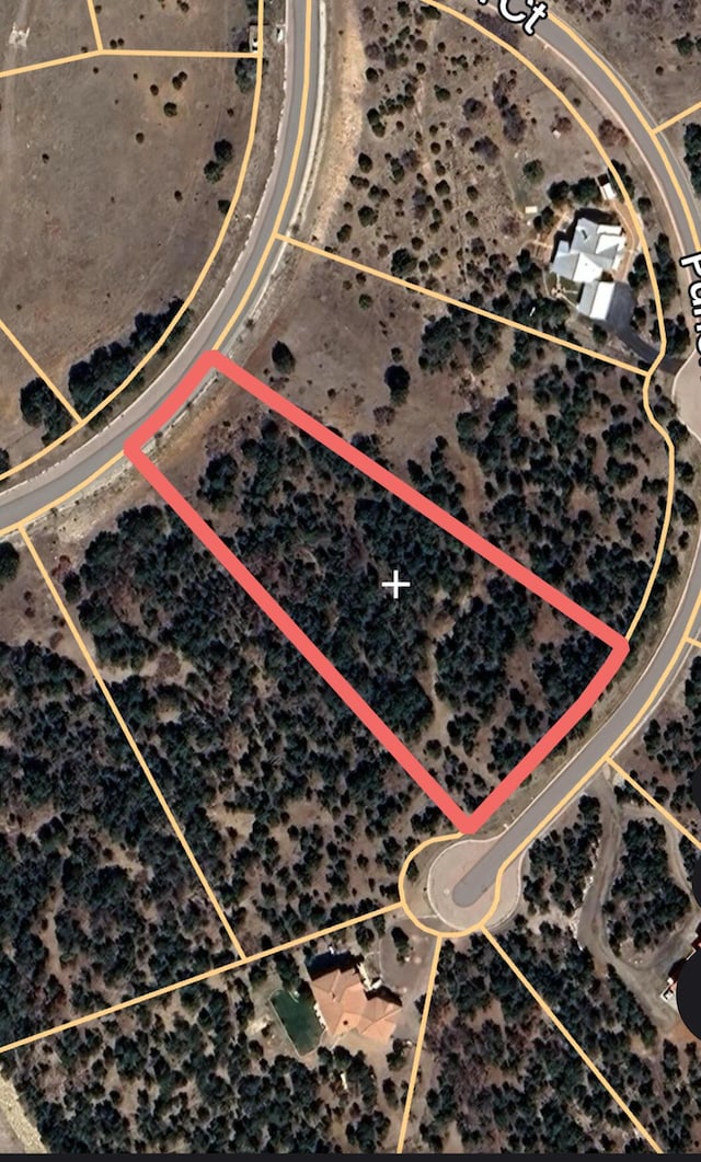 27 Punch Ct, Tijeras, NM 87059 - photo 3