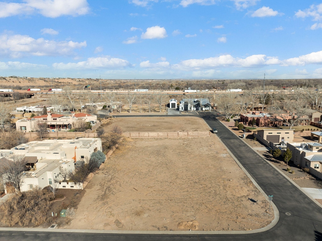 3401 Calle Vigo NW, Albuquerque, NM 87104 - photo 1