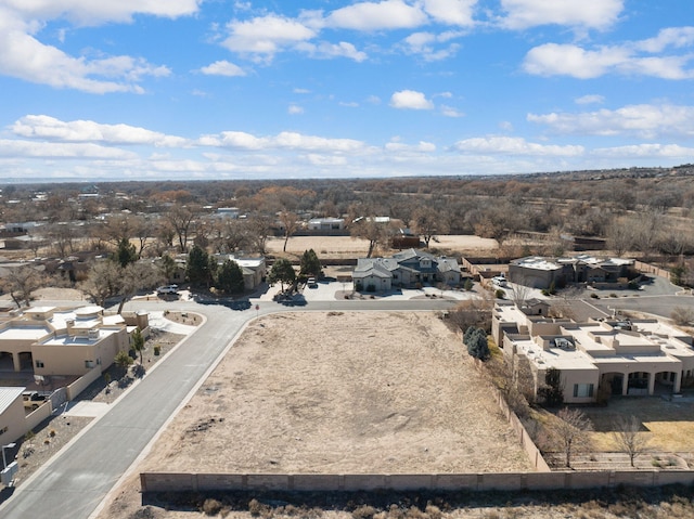 Listing photo 3 for 3401 Calle Vigo NW, Albuquerque NM 87104