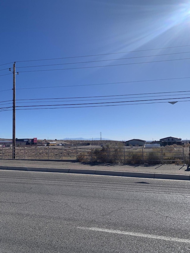 3316 Northern Blvd NE, Rio Rancho NM, 87124 land for sale