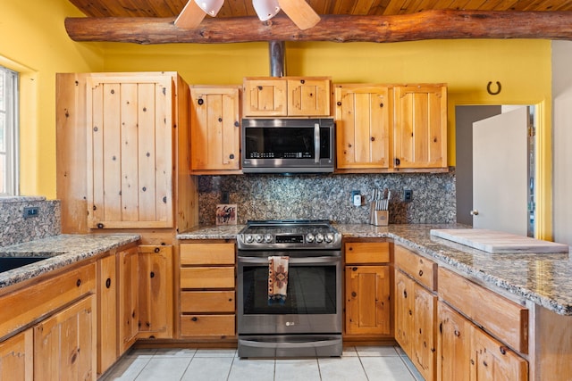 4 Bandolero Rd, Edgewood, NM 87015 - photo 28