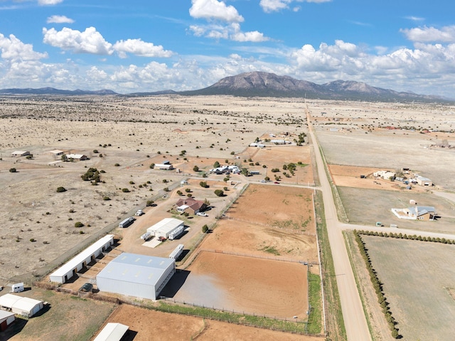 4 Bandolero Rd, Edgewood, NM 87015 - photo 7