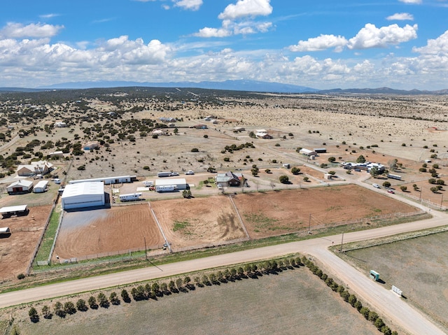 4 Bandolero Rd, Edgewood, NM 87015 - photo 6