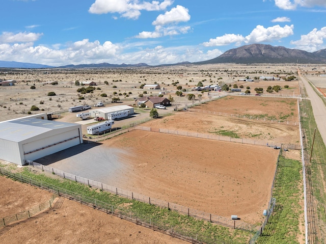 4 Bandolero Rd, Edgewood, NM 87015 - photo 5