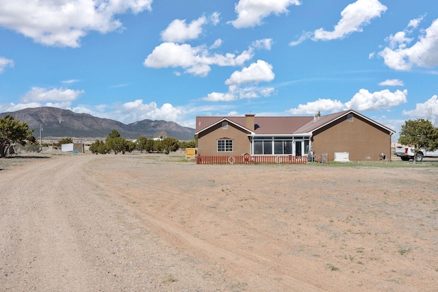 4 Bandolero Rd, Edgewood, NM 87015 - photo 4