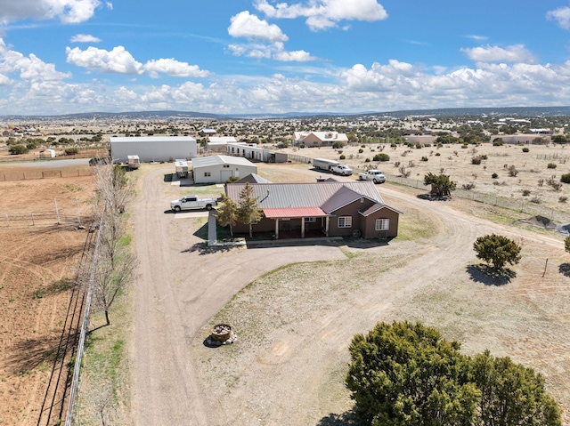 4 Bandolero Rd, Edgewood, NM 87015 - photo 3