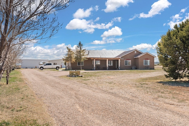 4 Bandolero Rd, Edgewood, NM 87015 - photo 2