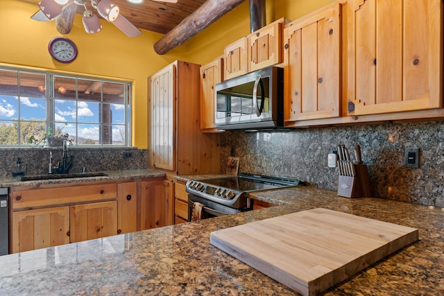 4 Bandolero Rd, Edgewood, NM 87015 - photo 26