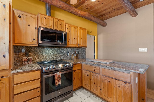 4 Bandolero Rd, Edgewood, NM 87015 - photo 25