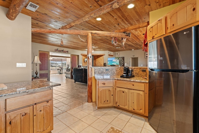 4 Bandolero Rd, Edgewood, NM 87015 - photo 24