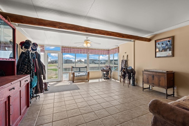 4 Bandolero Rd, Edgewood, NM 87015 - photo 22