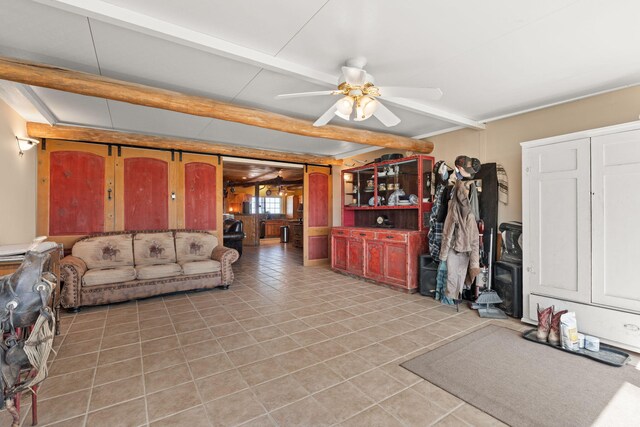 4 Bandolero Rd, Edgewood, NM 87015 - photo 21