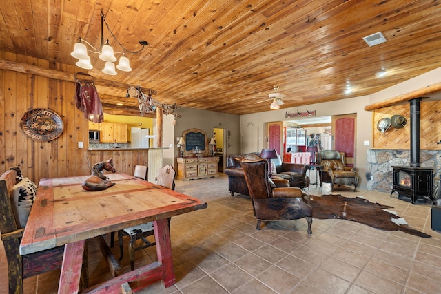 4 Bandolero Rd, Edgewood, NM 87015 - photo 20