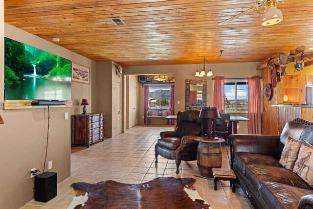 4 Bandolero Rd, Edgewood, NM 87015 - photo 19