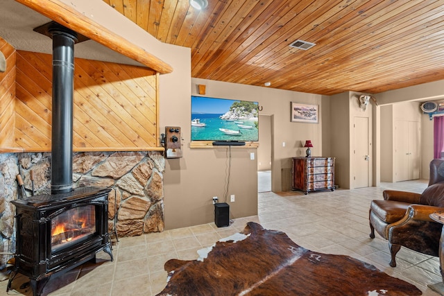 4 Bandolero Rd, Edgewood, NM 87015 - photo 18