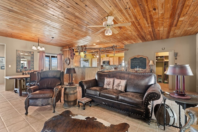 4 Bandolero Rd, Edgewood, NM 87015 - photo 17