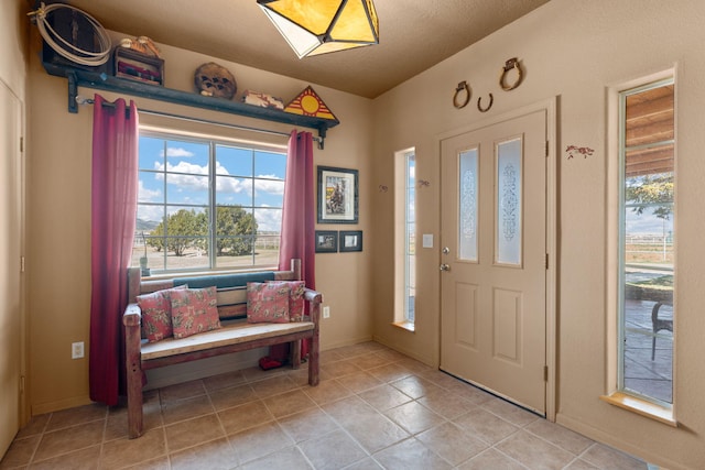 4 Bandolero Rd, Edgewood, NM 87015 - photo 15
