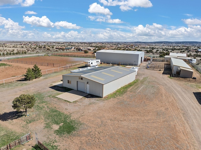 4 Bandolero Rd, Edgewood, NM 87015 - photo 14